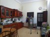 cho_thue_nha_ngo_102_truong_chinh (6).jpg