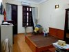 cho_thue_nha_ngo_102_truong_chinh (7).jpg
