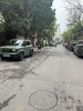 20250331134811-fd03_wm.jpg