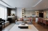 Thiet-ke-chung-cu-3-phong-ngu-1-3.jpg