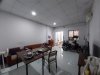 TCH 35 126.2G. 2.jpg