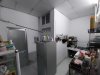 TCH 35 126.2G. 3.jpg
