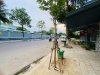 5c800319-2b03-43bf-95a3-32c29c29bb2b.jpg