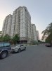 5de1294b48265f1203af829dca967129.md.jpg