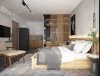 thiet-ke-can-ho-mini-1-3.jpg