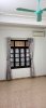cho_thue_nha_ngo_kim_giang_spa_nail_salon_van_phong_o_gia_dinh_o_To_kinh_doanh (4).jpg