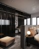 Thiet-ke-noi-that-chung-cu-120m2-1-5.jpg