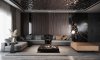 Thiet-ke-noi-that-chung-cu-120m2-1-6.jpg
