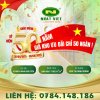 3d5356c0-243f-4903-a075-2fd84eaba72f.jpg