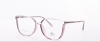 Screenshot 2025-05-13 141103.png