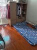 c85ca12829f7ea4310f54380aac103f3.md.jpg