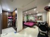 8fdd85be-11fb-5326-bcde-6880d04bfc31.jpg