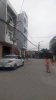 z6597281082698_60ad9201ee0648a811fda62070a9bb63.jpg
