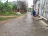 e5.jpg_bak_638827475086762673.jpg