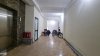 72t-34F52760-m2y94vkd_28_15.jpg