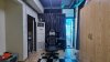 72t-34F52760-m2y94vkd_30_17.jpg