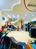 656fb79a-7432-50b0-901d-44aa89dde633.jpg