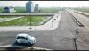 z6597394482559_13ef37ab02451cb7a08e0a0633860a39.jpg