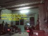 z6597399746363_036a3220640f7d0999224841c3478d1.jpg