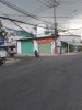 z6597351291193_76abac518a881c150bfba1830764b686.jpg