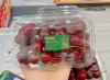 hop_dung_cherry_28.jpg