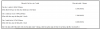 upload_2025-5-13_16-29-35.png