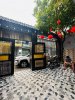 BT11-ban nha biet thu 3 tang 140m2 chi 12ty 0988332368 nhabanonline thombinhta (6).jpg