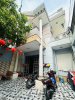 BT11-ban nha biet thu 3 tang 140m2 chi 12ty 0988332368 nhabanonline thombinhta (7).jpg