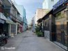 BT11-ban nha biet thu 3 tang 140m2 chi 12ty 0988332368 nhabanonline thombinhta.jpg