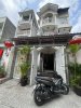BT14-ban biet thu khu Ten Lua 250m2 chi 20 ty 098832368 nhabanonline thombinhtan  (3).jpg