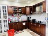 BT14-ban biet thu khu Ten Lua 250m2 chi 20 ty 098832368 nhabanonline thombinhtan  (10).jpg