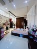 BT14-ban biet thu khu Ten Lua 250m2 chi 20 ty 098832368 nhabanonline thombinhtan  (15).jpg