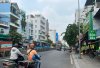 0409202466d851d363796.jpg