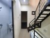unnamed - 2025-05-13T210859.589.jpg