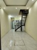 unnamed - 2025-05-13T210840.353.jpg
