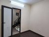 unnamed - 2025-05-13T210904.636.jpg