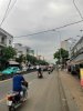 z6498235296353_6c8cc5401ae0f6bb119d19250a81baa6.jpg