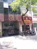 ban nha pho vong hon 11 ty_0963139980_2.jpg