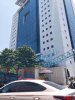 ban nha pho vong hon 11 ty_0963139980_3.jpg