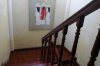ban nha pho vong hon 11 ty_0963139980_3.jpg