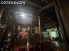 z6598583961094_12c4904659baa20b744c0b0031d061ae.jpg