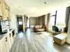 5fe4ae2bd460613e3871.jpg
