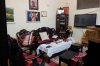 ban nha pho vong hon 11 ty_0963139980_1.jpg