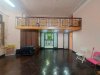 bcf112badfe76ab933f6142.jpg