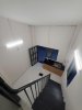 cs8-9ED2863E-m66f0r6k_17_9.jpg