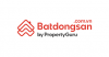 edafabde8a6380401ebe5faf65737205.png