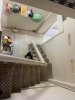 unnamed - 2025-05-14T073547.979.jpg