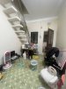 unnamed - 2025-05-14T073558.598.jpg