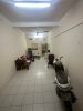 unnamed - 2025-05-14T073604.151.jpg