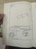 unnamed - 2025-05-14T073609.182.jpg